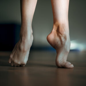 close-up-female-dancer-feet-scaled