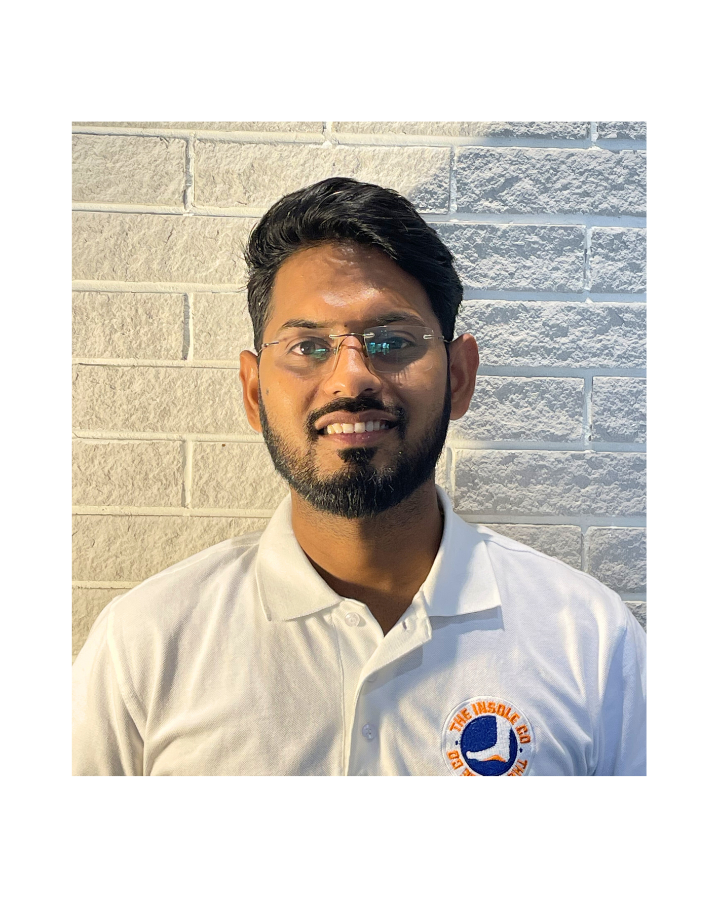 Picture of Rinku Pal