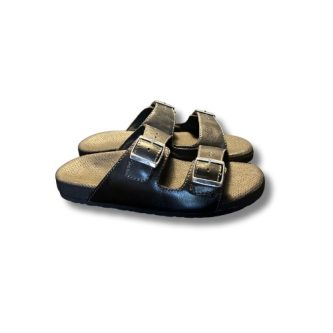 Arch Support Sandals