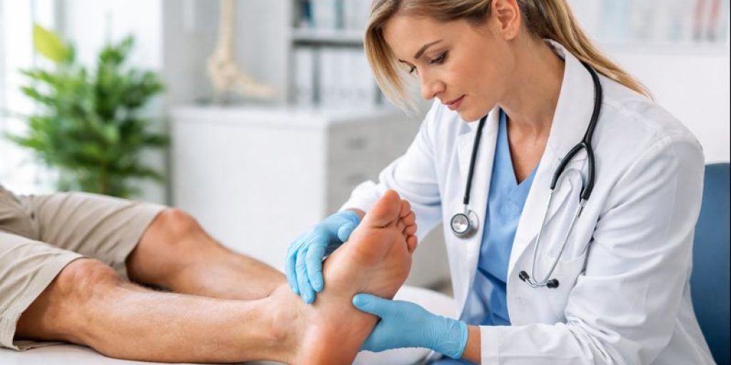 ChatGPT Image Jan 27, 2026, 06_20_52 PM