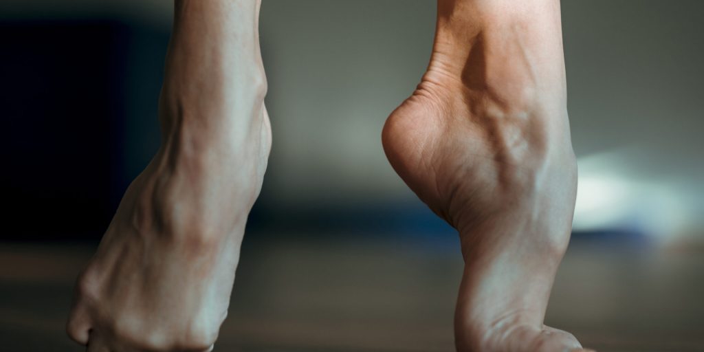 close-up-female-dancer-feet-scaled